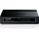 TP-Link TL-SF1016