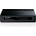 TP-Link TL-SF1016