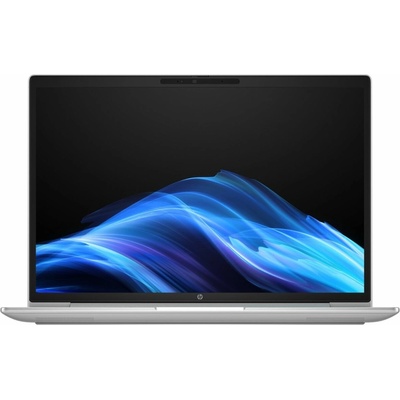 HP ProBook 4 G2a DJ8K9ET