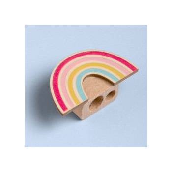 Image 1 of Goomby Острилка Sunshine