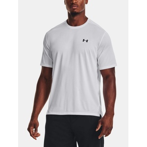 Under Armour Мъжка тениска Under Armour UA Tech Vent SS Under Armour | Byal | МЪЖЕ | M