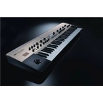 KORG KingKORG