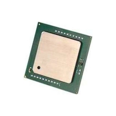 HP Enterprise Intel Xeon Silver 4314 P36922-B21