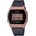 Casio LW-204-1A