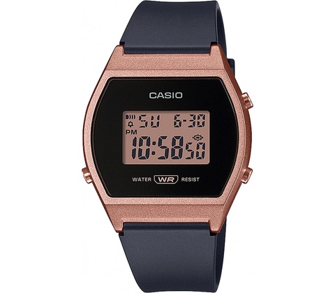Casio LW-204-1A