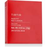 TIRTIR Mask Fit Red Cushion Фон дьо тен 18 g нюанс 29N Natural Beige