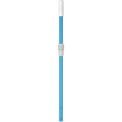 CF Teleskopická tyč 0,6 - 1,2 m 2206RABU