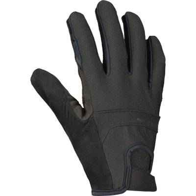Scott Ръкавици Scott Gravel LF Gloves - Black - размер XL (202-4710-0116)