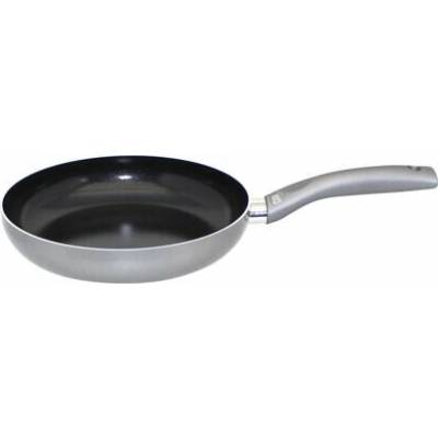 ELO Ducato Panvica 24 cm 66524