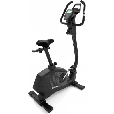 Kettler Ride 100