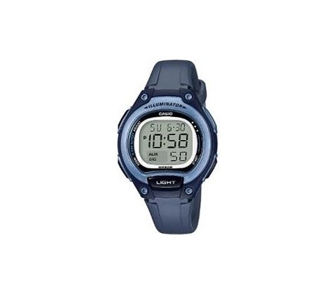 Casio LW-203-2A