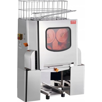 Vevor NS-2000E-3