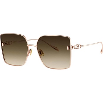 Bolon Eyewear bl7207 - a32 дамски (bl7207 - a32)