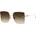 Bolon Eyewear bl7207 - a32 дамски (bl7207 - a32)