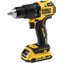 DeWalt DCD709S2T