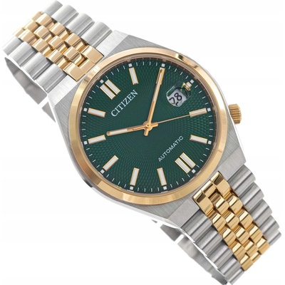 Citizen NK0024-54X