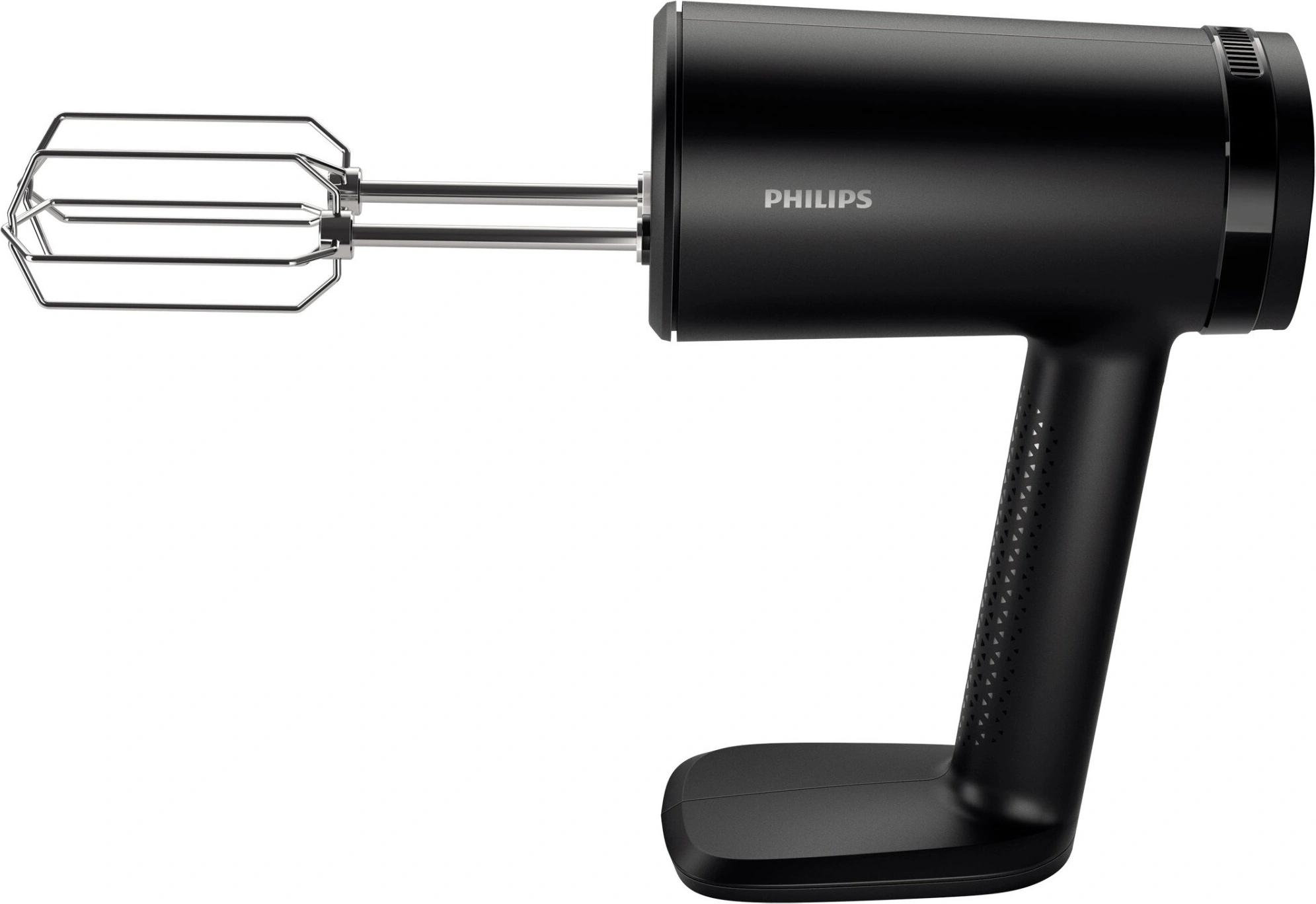 Philips HR3781/00