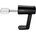 Philips HR3781/00