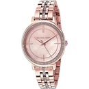 Michael Kors MK3643