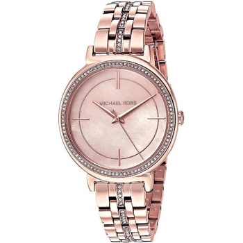 Michael Kors MK3643