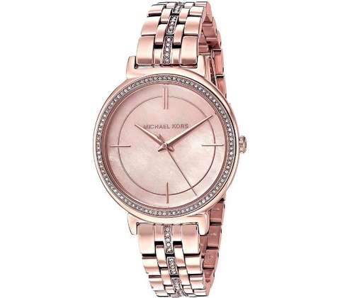 Michael Kors MK3643