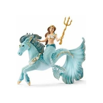 Schleich Фигурки на Герои Schleich 70594