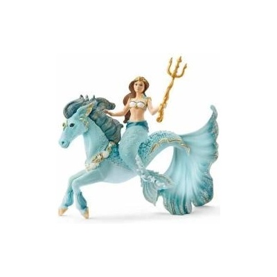 Schleich Фигурки на Герои Schleich 70594