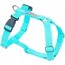 Amiplay Nastaviteľný postroj Guard Samba