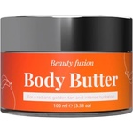 My Healthy Fusion Хидратиращo масло за тяло, 100 ml - ozone