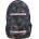 COOCAZOO Ученическа раница COOCAZOO Mate Cloudy Peach