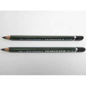 Koh-i-noor Triograph 1830/4B