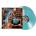 Helloween - Better Than Raw LP