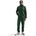 NIKE Спортен екип m nk club pk trk suit