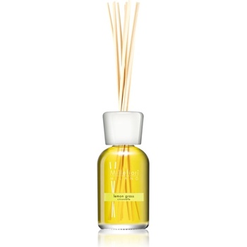 Millefiori Milano Lemon Grass арома-дифузер 250ml