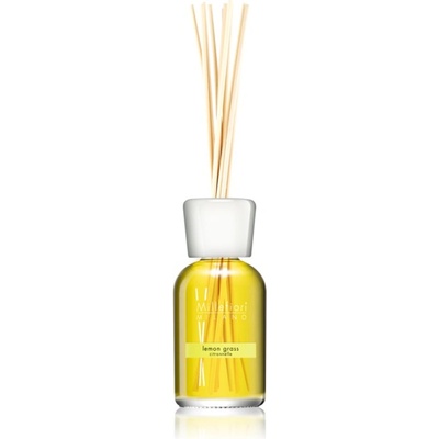 Millefiori Milano Lemon Grass арома-дифузер 250ml