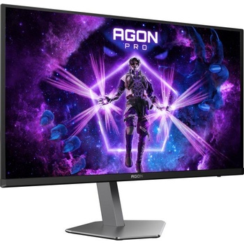 Image 1 of AOC AGON PRO AG276QZD2