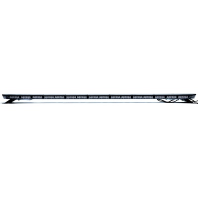 EINPARTS LED Výstražné Svetlo 684W 1768mm 12/24V - EPBL09