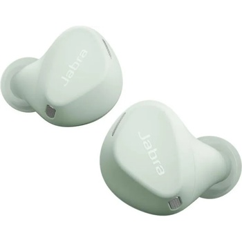 Image 1 of Jabra Elite 4 Active (100-99180001-60)