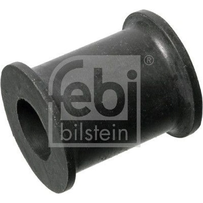 Uloženie, stabilizátor FEBI BILSTEIN 19044