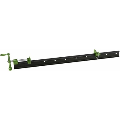 Stahovak KN15, 1500 mm, na čapy