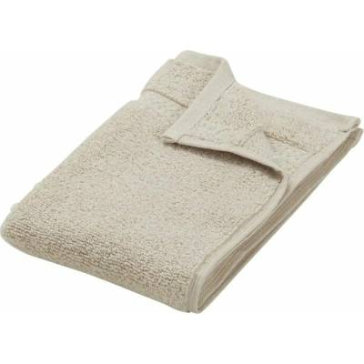 Sconto uterák Kuschel wuschel new béžová 30 x 50 cm