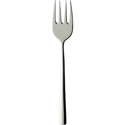 Villeroy & Boch Servírovacia vidlička Piemont 12-6264-1260