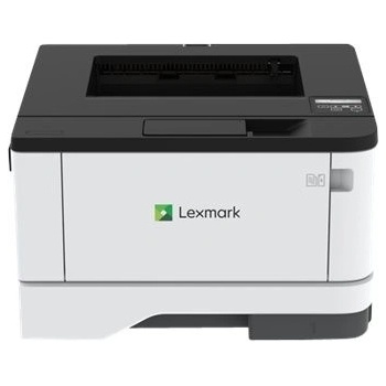 Lexmark MS-431dn