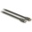Philips SWV4432S/10