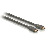 Philips SWV4432S/10