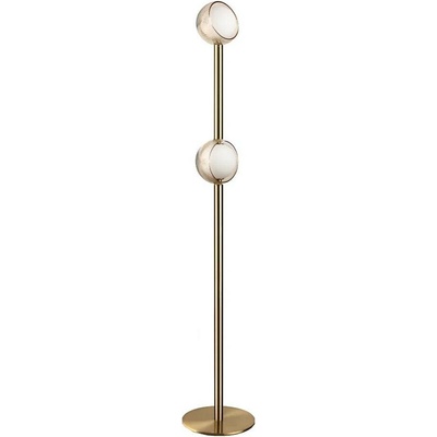 Ideal Lux 366616