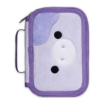 Squishmallows kravička Bubba