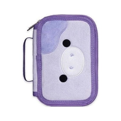 Squishmallows kravička Bubba