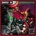 Gza Liquid Swords