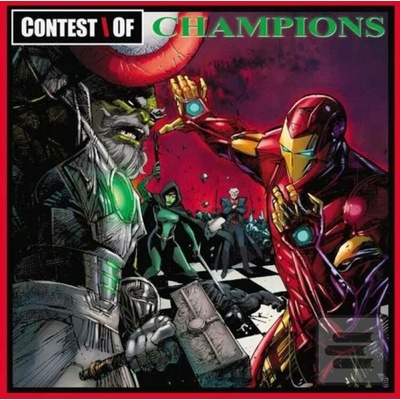 Gza Liquid Swords